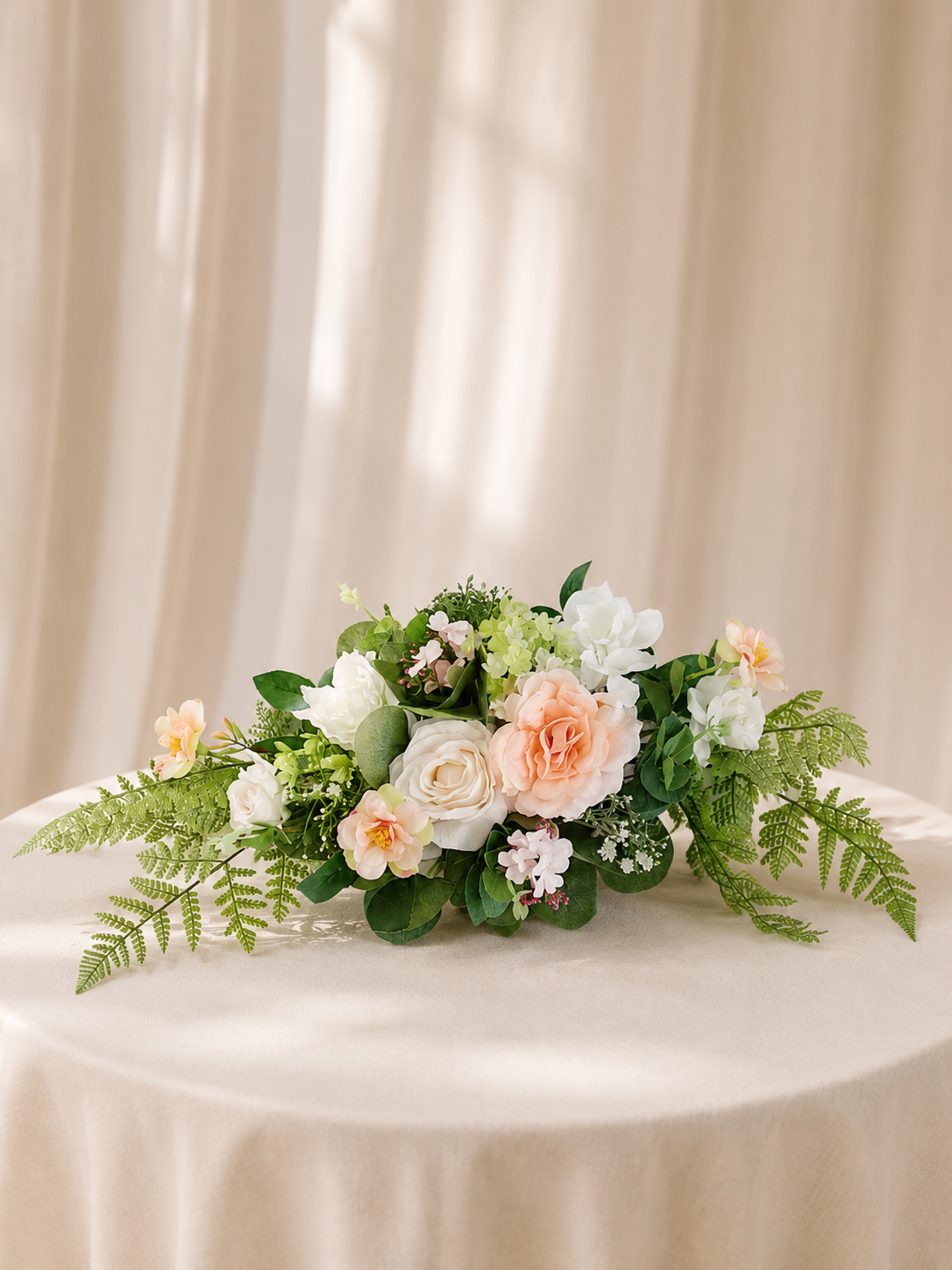 medium welcome floral styling medium welcome floral styling