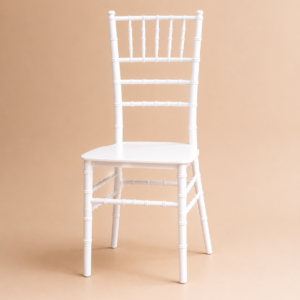 chiavari chair