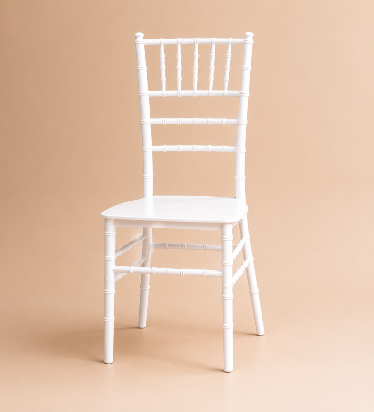 chiavari chair