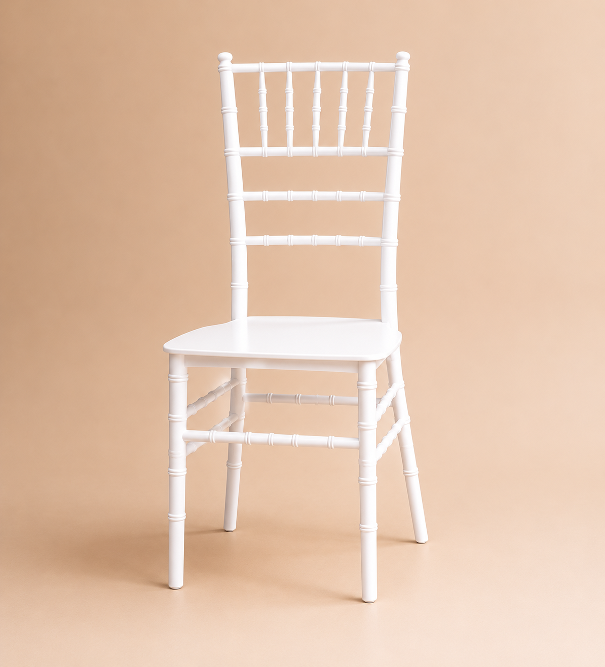 chiavari chair chiavari chair