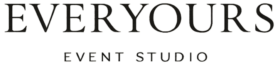 everyours event logo